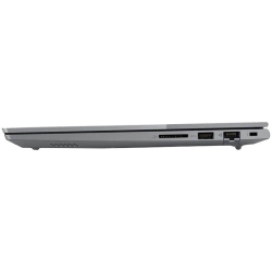 Ноутбук Lenovo ThinkBook 16 G6 IRL (21KH007VRM)