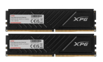 DDR4 32GB (2*16GB) ADATA XPG Gammix