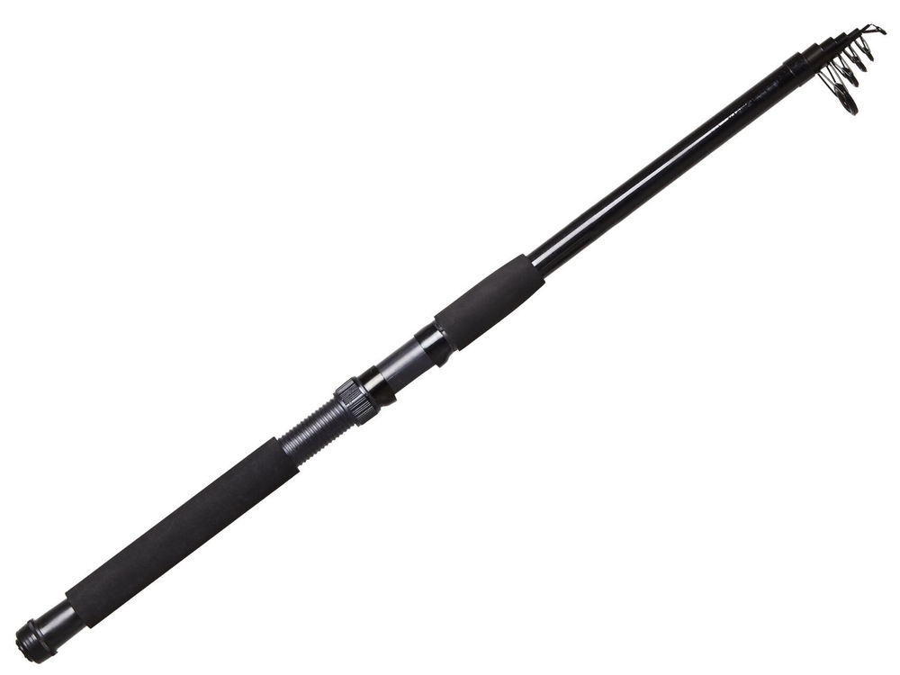 Спиннинг телескопический Salmo Blaster TRAVEL SPIN 30 2.70