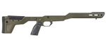 Шасси MDT HNT26 REM 700 SA RH FOLDING ARCA