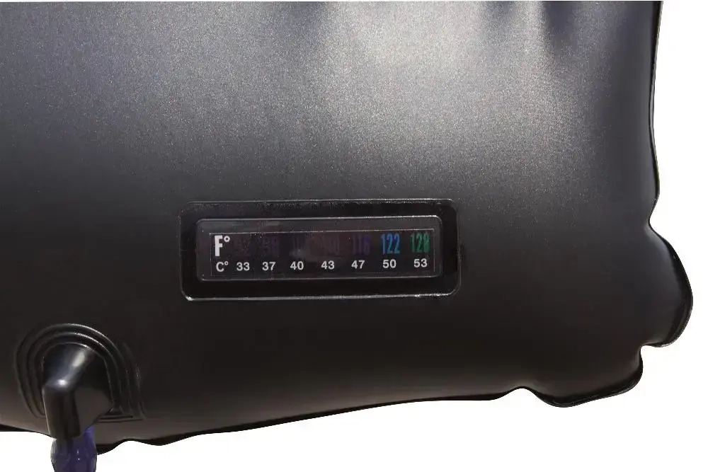 Душ переносной Solar 20L Bestway (58224)