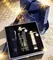 Montale Arabians Tonka