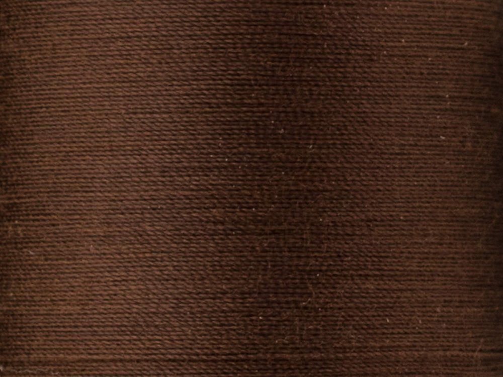 Нитки универсальные Madeira Aerofil №120, 400 м, цв. 9305, 9125, 5 катушек