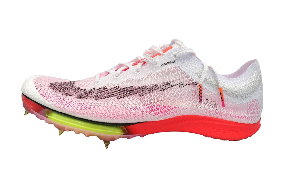 Шиповки Nike AIR Zoom Victory FK