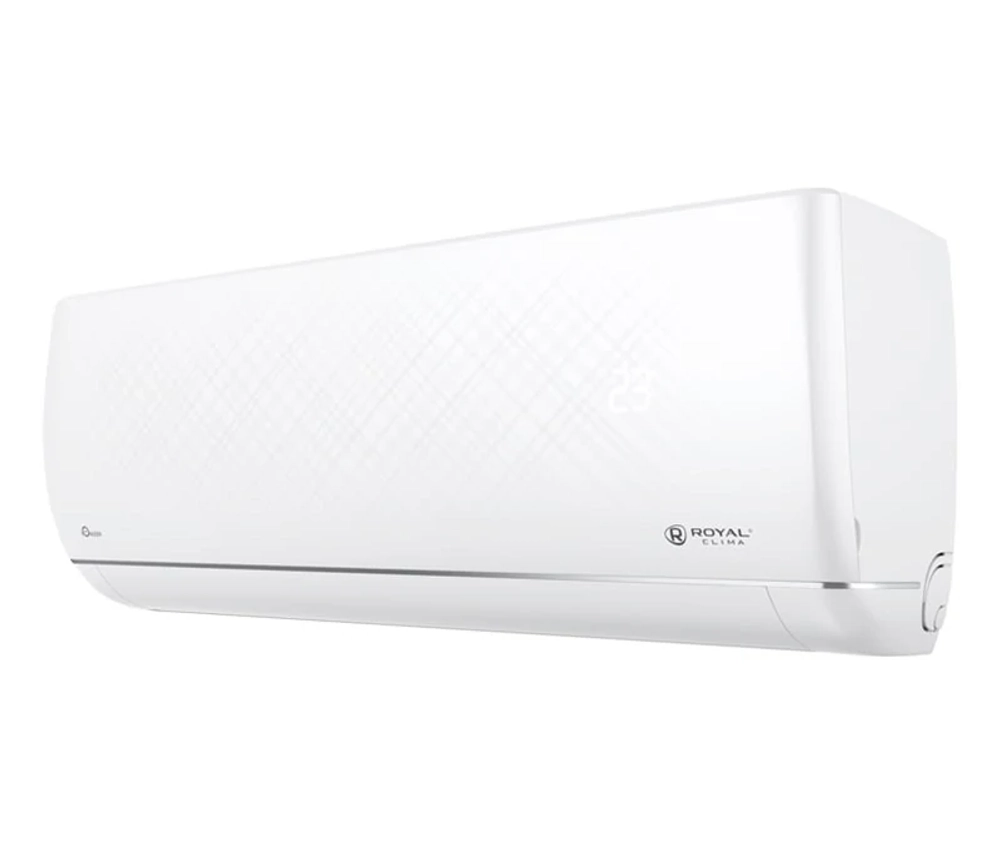 Royal Clima RC-RND22HN