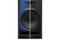 PreSonus R65