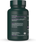 Vetri Science Коэнзим Q10 10 мг, уп.100 шт
