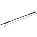 CARP PRO Удилище сподовое 2-х секц. Escol Spod 3.9м 13' 5,5lb