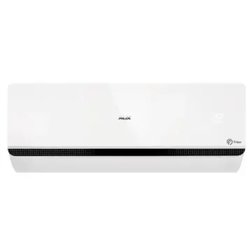 Кондиционер AUX ASW-H12A4/FP-R1DI/AS-H12A4/FP-R1DI