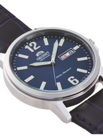 Часы механические Orient Contemporary RA-AA0C05L39B