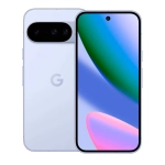 Смартфон Google Pixel 10 12/256GB, Frost (Голубой) (Японская версия)