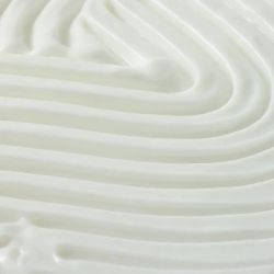 Jan Marini TRANSFORMATION FACE CREAM Трансформирующий крем для восстановления дермальных структур для всех типов кожи. Объем: 28 мл