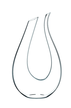 Декантер для вина 1500 мл Riedel Amadeo