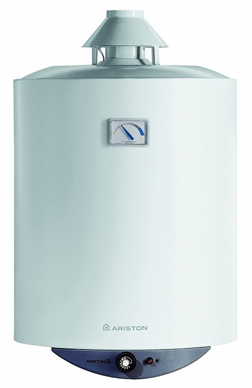 Водонагреватель Ariston SGA 100
