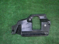DSCN2083.JPG