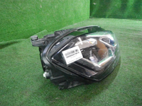 DSCN5165.JPG