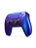 Беспроводной геймпад Sony DualSense, Chroma Indigo