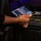 Zoom LiveTrak L-20R