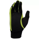 Перчатки горные VIKING Foster Yellow (inch (дюйм):8)