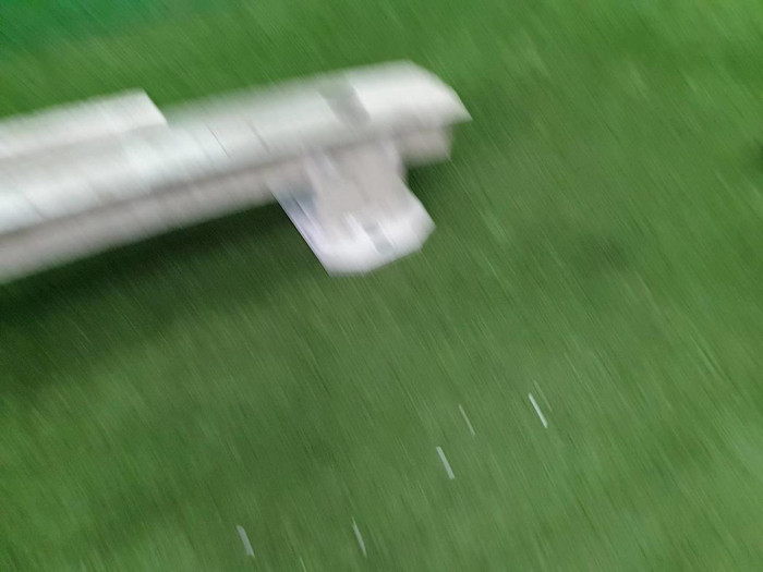 20230418_142305.jpg