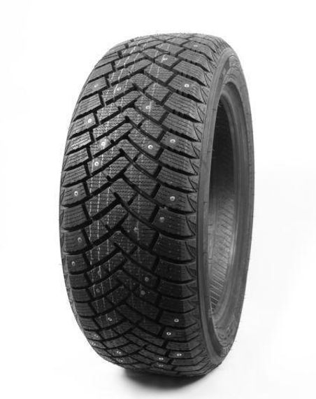 LingLong Leao Winter Defender Grip 205/65 R15 99T шип.