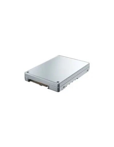 Накопитель SSD Intel 2.5" D7-P5530 960Gb (SSDPF2KX960HZN1)