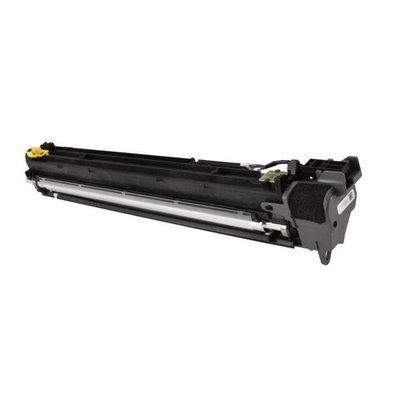 Блок проявки CANON FM1-R553 для imageRUNNER ADVANCE DX C5840/C5850/C5860/C5870 желтый