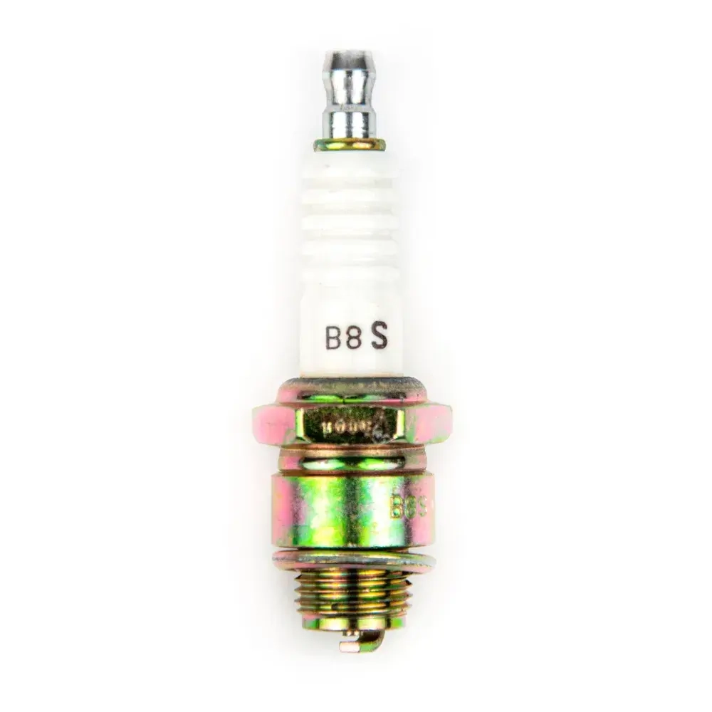 Свеча NGK B8S (3810)