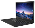 14' Ноутбук Inferit E-Note (1920x1080, Intel Core i5-1155G7, RAM 8ГБ, SSD 256ГБ, Intel Ires XE Graphics, OS Windows)