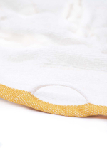 Пошив 40x60 Elis Yellow