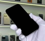 iPhone 14 Pro, 256 ГБ б/у SIM + eSIM б/у Original