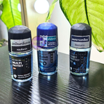 Роликовый дезодорант Tros Clear Ultra Dry 25 мл