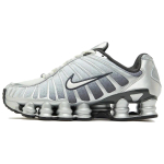 Nike Shox Tl Series