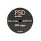 Акустический кабель FSD Audio MASTER 2.5мм² 14GA CCA медно-алюм.