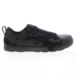 Кроссовки "Altama Urban Assault Low"