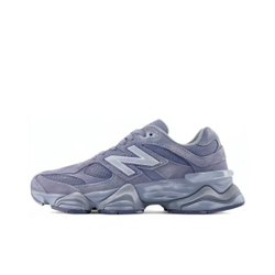 New Balance 9060 "Vintage Indigo"
