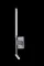 Настенный светильник Stick 10012/6+3WH Loft It