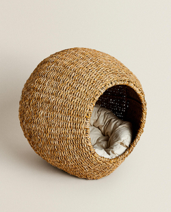Лежак для животных Zara Home, фото 10