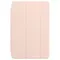Чехол книжка Smart Folio для iPad Air 11" Персиковый