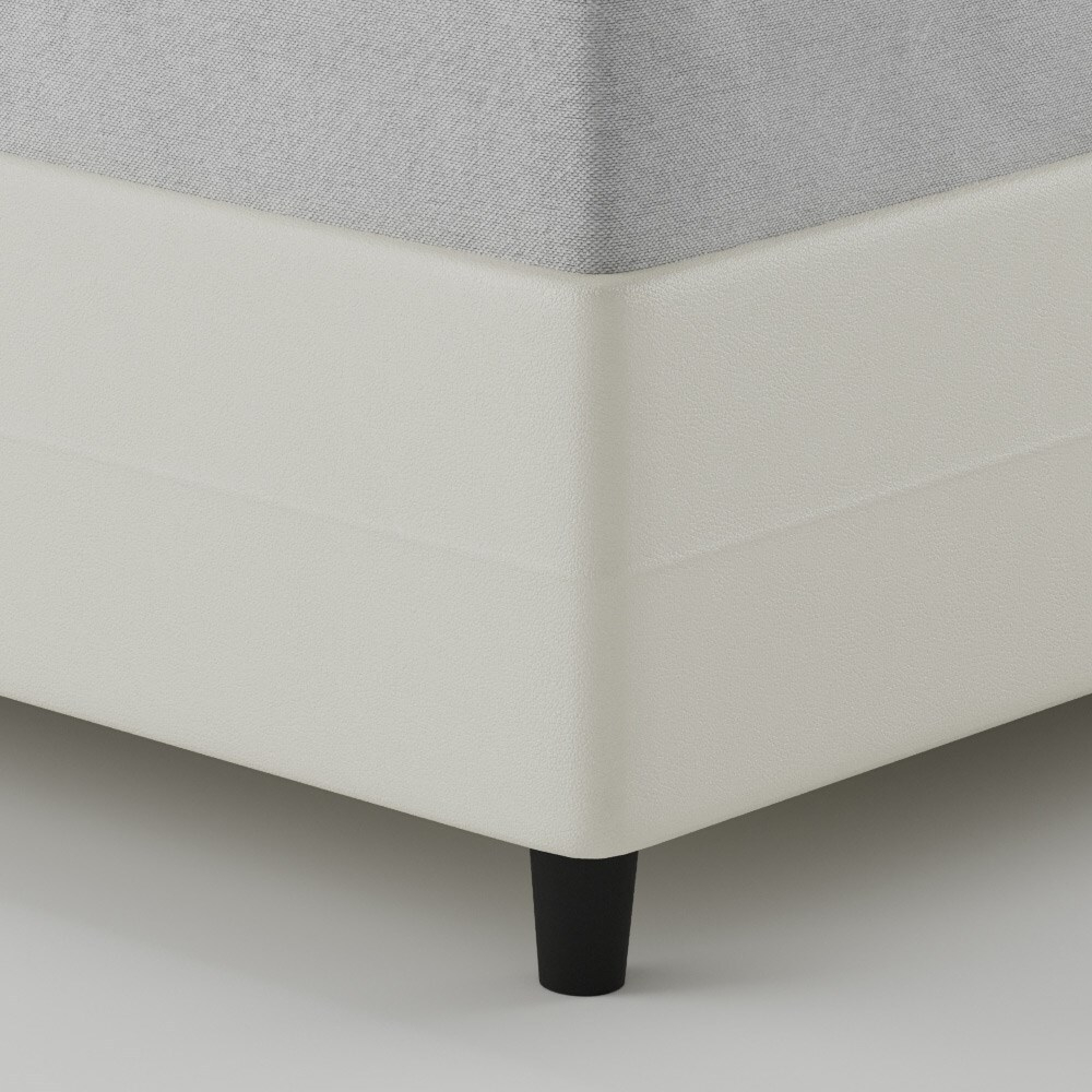 Основание кровати 200x200 ENZA HOME PEDIC EH63957
