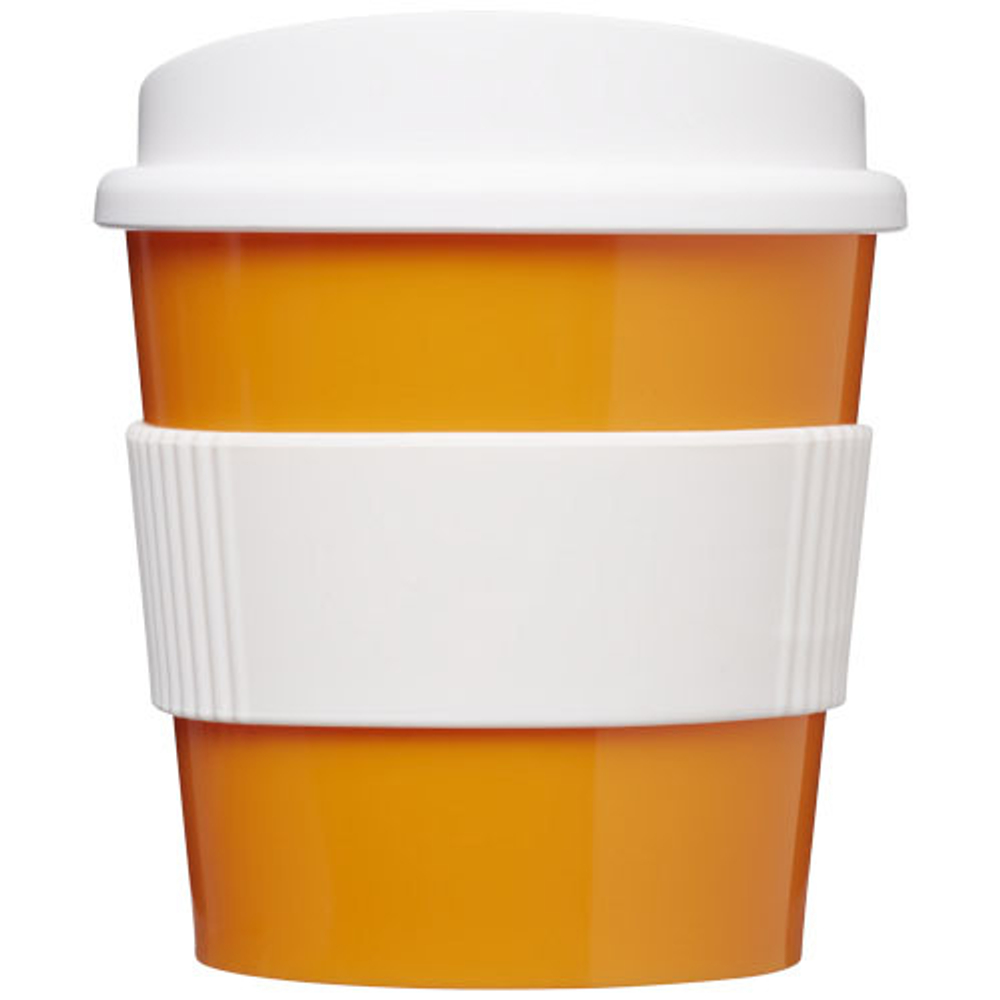 Кружка Americano® primo объемом 250 мл с ручкой