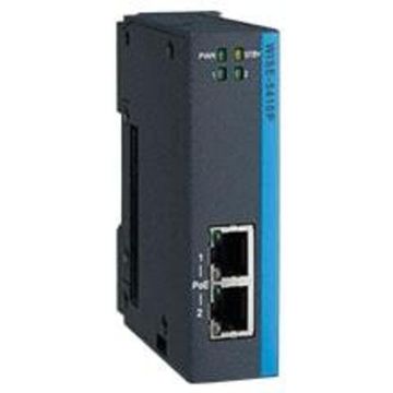 AMAX-5410P-A