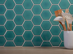HEX+OCTAGON+TRIANGOLO