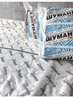 Шуманет-Термо