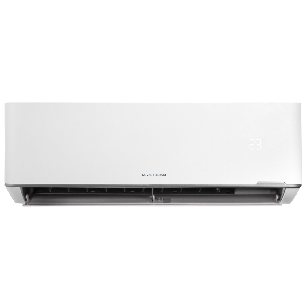 Сплит-система Royal Thermo Barocco RTB-12HN1 комплект