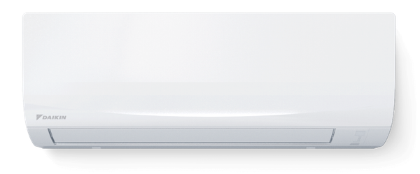 Кондиционер Daikin FTXF35D / RXF35D