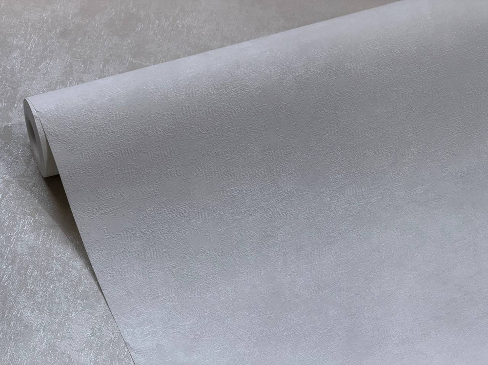 AS 1,06 м 79254-3 Natural Motifs