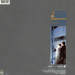 Depeche Mode / Some Great Reward (LP)