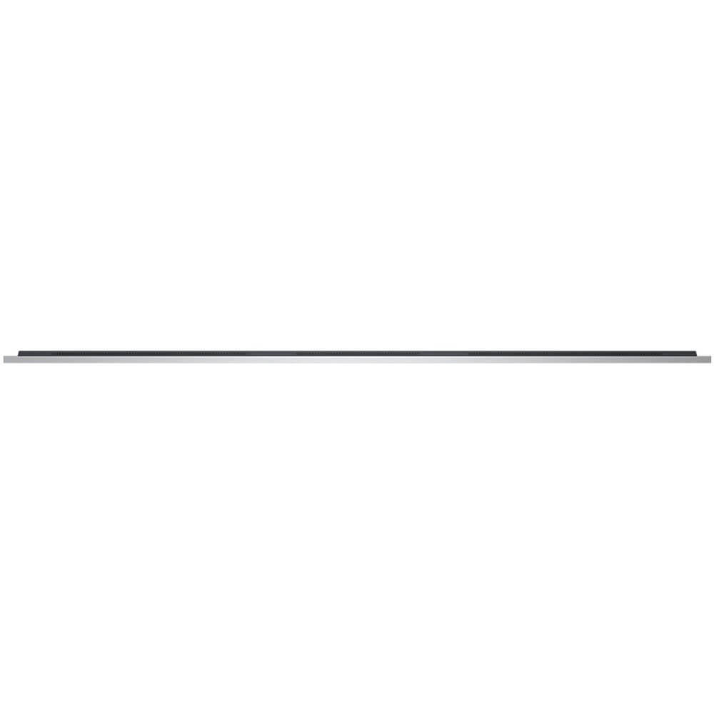 Телевизор 65" LG OLED65G5RLA