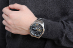 Часы Casio EFR-556D-1A